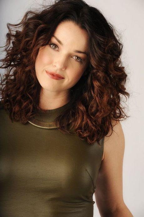 Best hairstyle for curly hair female best-hairstyle-for-curly-hair-female-57_11