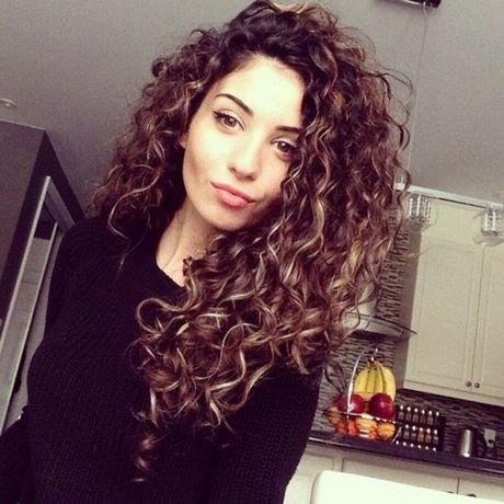 Best hairstyle for curly hair female best-hairstyle-for-curly-hair-female-57_8
