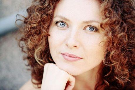 Best hairstyle for curly hair female best-hairstyle-for-curly-hair-female-57_9