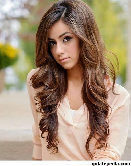 Best hairstyle for long hair female best-hairstyle-for-long-hair-female-26_2