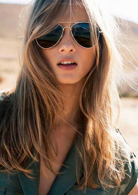 Best hairstyle for long hair female best-hairstyle-for-long-hair-female-26_7