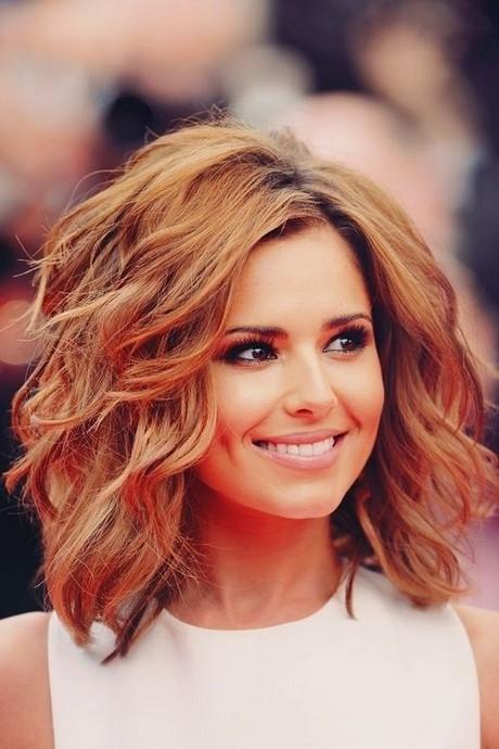 Best hairstyle for medium curly hair best-hairstyle-for-medium-curly-hair-58_11