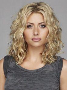 Best hairstyle for medium curly hair best-hairstyle-for-medium-curly-hair-58_16