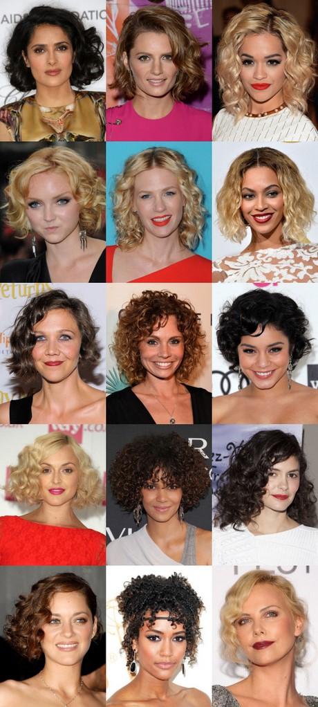 Best hairstyle for medium curly hair best-hairstyle-for-medium-curly-hair-58_18