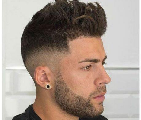 Best hairstyle for round face 2018 best-hairstyle-for-round-face-2018-50_10