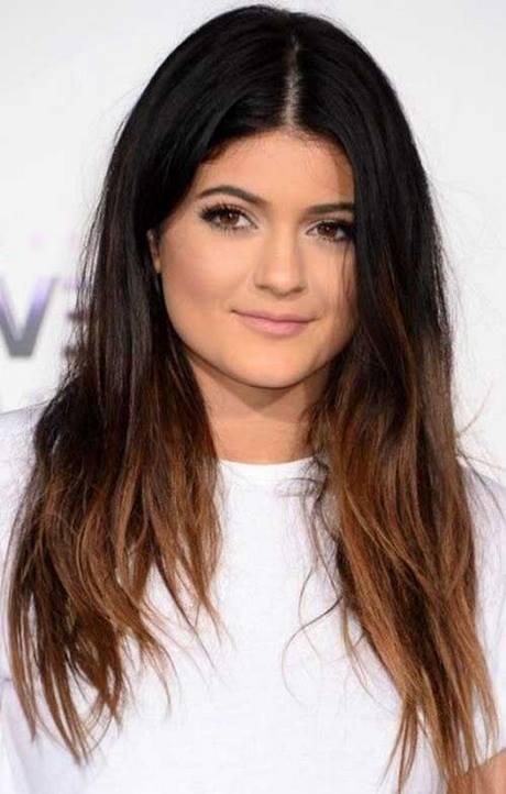 Best hairstyle for round face with long hair best-hairstyle-for-round-face-with-long-hair-78_12