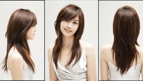 Best hairstyle for round face with long hair best-hairstyle-for-round-face-with-long-hair-78_17