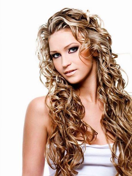Best hairstyles for long curly hair best-hairstyles-for-long-curly-hair-56_16