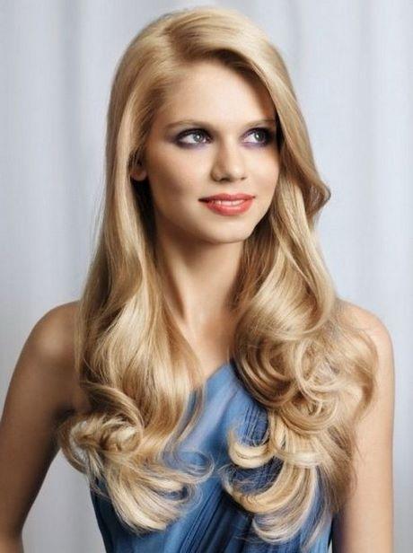 Best hairstyles for long hair and round face best-hairstyles-for-long-hair-and-round-face-19_18