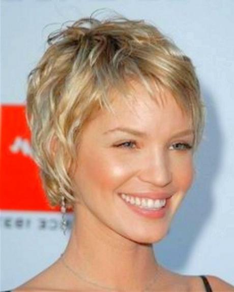 Best hairstyles for women with fine hair best-hairstyles-for-women-with-fine-hair-28_12