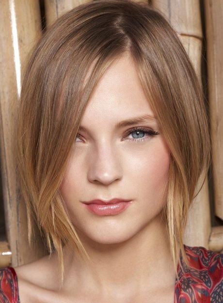 Best hairstyles for women with fine hair best-hairstyles-for-women-with-fine-hair-28_15