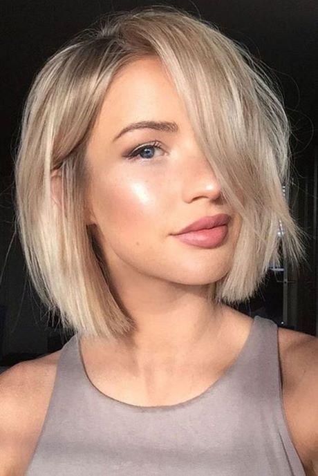 Best hairstyles for women with fine hair best-hairstyles-for-women-with-fine-hair-28_7