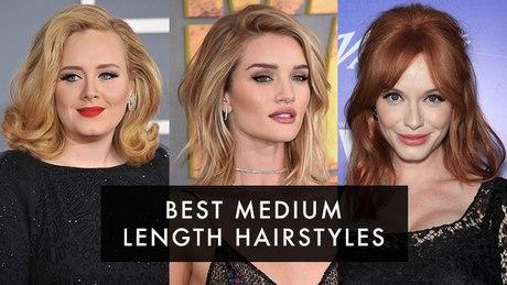 Best mid length hair best-mid-length-hair-79_17