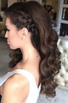 Best prom hairstyles for long hair best-prom-hairstyles-for-long-hair-41_10