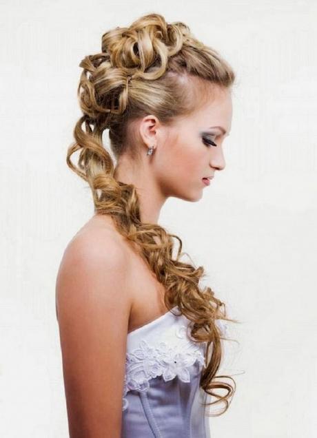 Best prom hairstyles for long hair best-prom-hairstyles-for-long-hair-41_15