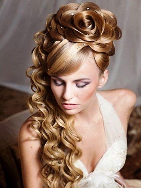 Best prom hairstyles for long hair best-prom-hairstyles-for-long-hair-41_16