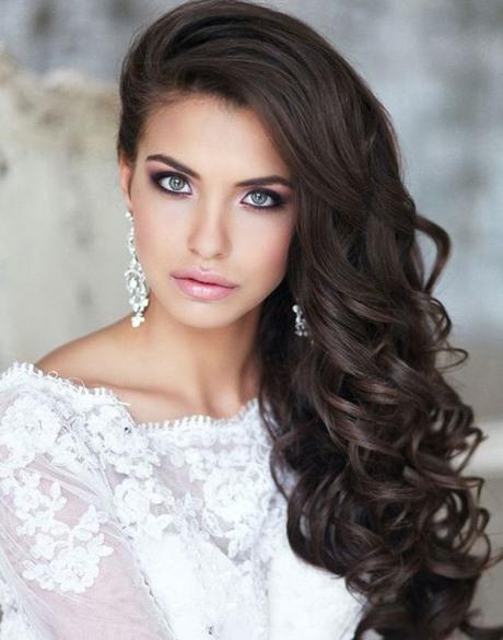 Best prom hairstyles for long hair best-prom-hairstyles-for-long-hair-41_8