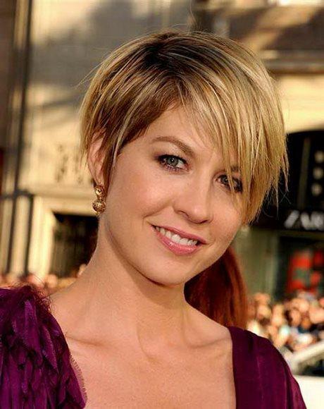 Best short cuts for round faces best-short-cuts-for-round-faces-45_11