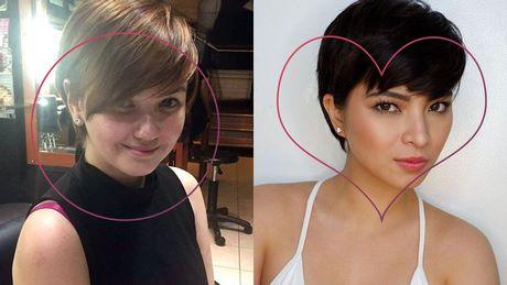 Best short cuts for round faces best-short-cuts-for-round-faces-45_18