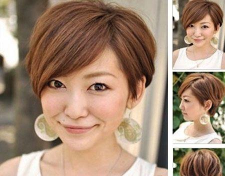Best short cuts for round faces best-short-cuts-for-round-faces-45_20
