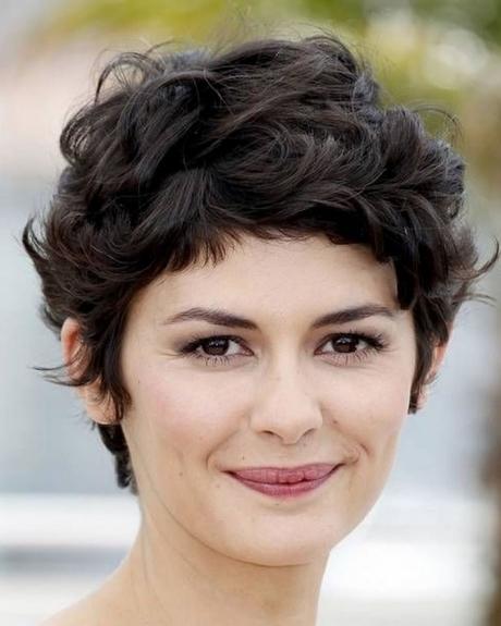 Best short haircuts for women with round faces best-short-haircuts-for-women-with-round-faces-40_13
