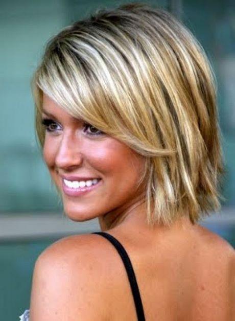 Best shoulder length haircuts for thin hair best-shoulder-length-haircuts-for-thin-hair-09_12