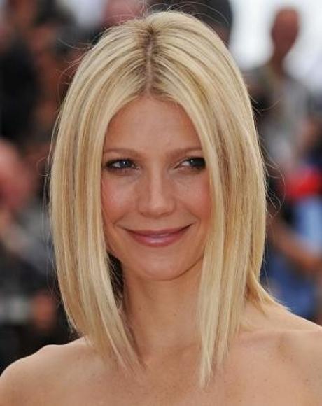 Best shoulder length haircuts for thin hair best-shoulder-length-haircuts-for-thin-hair-09_19