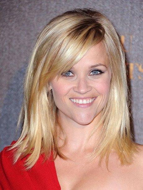 Best shoulder length haircuts for thin hair best-shoulder-length-haircuts-for-thin-hair-09_5