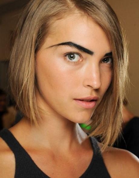 Best shoulder length haircuts for thin hair best-shoulder-length-haircuts-for-thin-hair-09_6