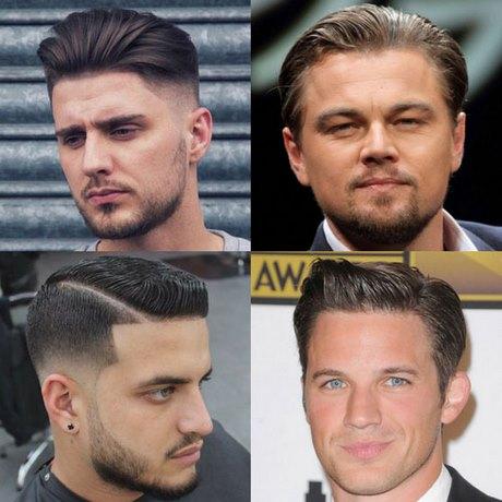 Best style haircut for round face best-style-haircut-for-round-face-15_18