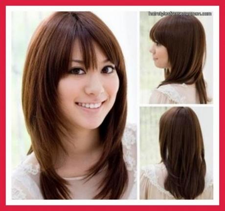 Best suited hairstyle for round face best-suited-hairstyle-for-round-face-78_17