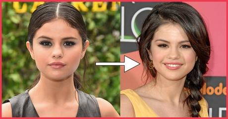 Best suited hairstyle for round face best-suited-hairstyle-for-round-face-78_9