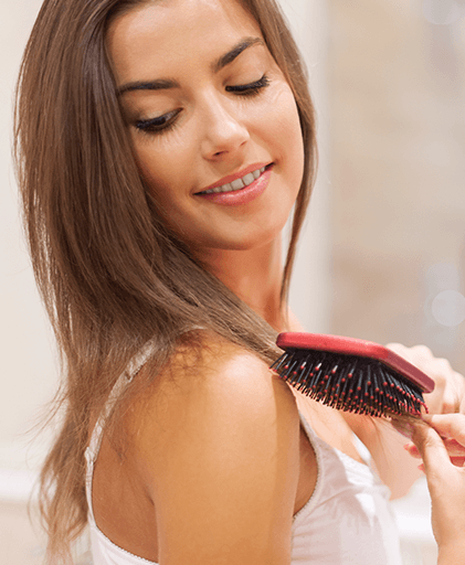 Best way to style thin hair best-way-to-style-thin-hair-79_2