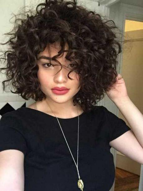 Best womens haircuts for curly hair best-womens-haircuts-for-curly-hair-57_11