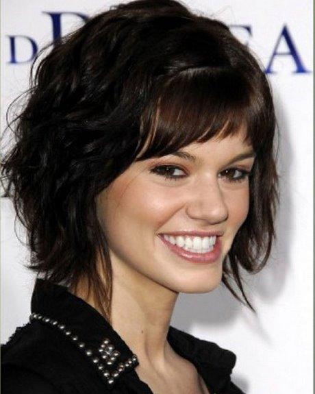Best womens haircuts for curly hair best-womens-haircuts-for-curly-hair-57_12