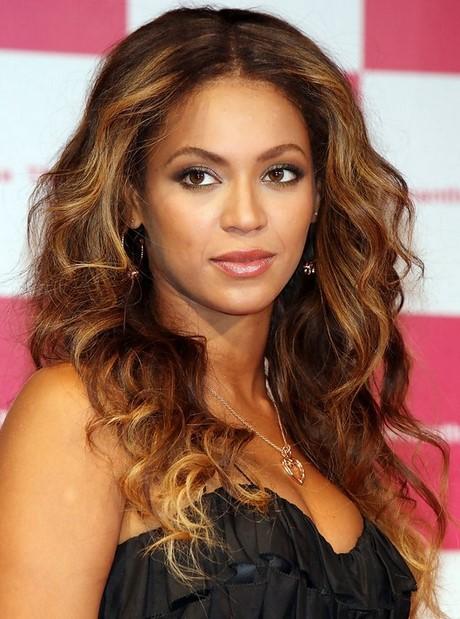 Beyonce hairstyles beyonce-hairstyles-48_10