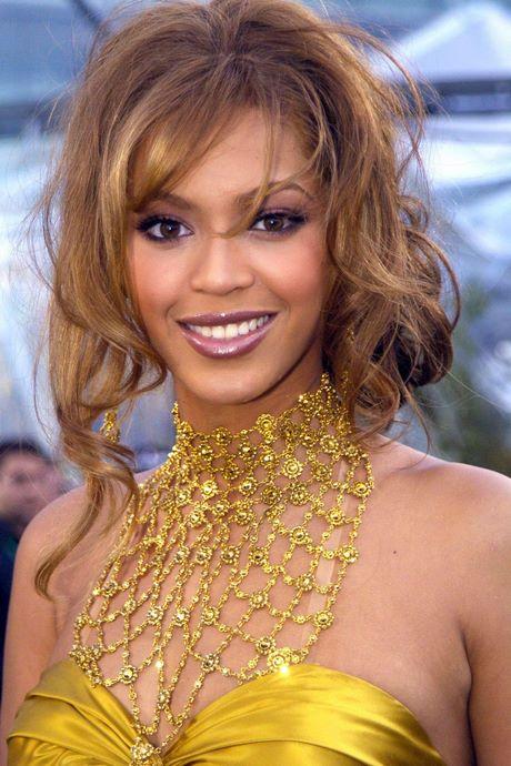 Beyonce hairstyles beyonce-hairstyles-48_11