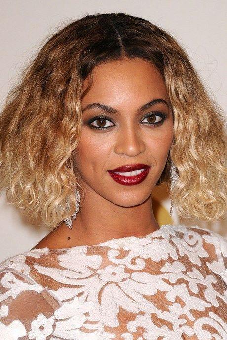 Beyonce hairstyles beyonce-hairstyles-48_13