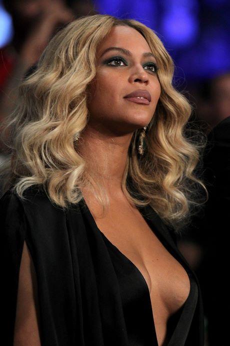 Beyonce hairstyles beyonce-hairstyles-48_14