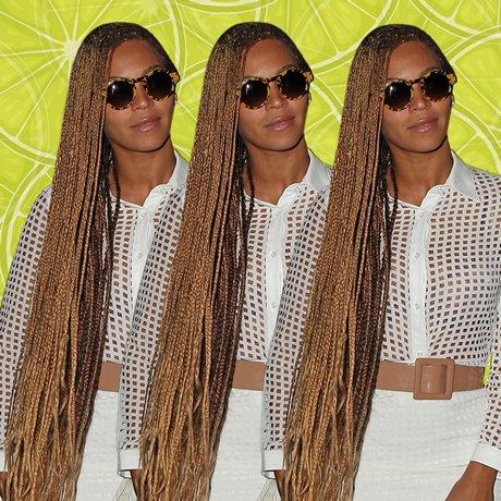 Beyonce hairstyles beyonce-hairstyles-48_15