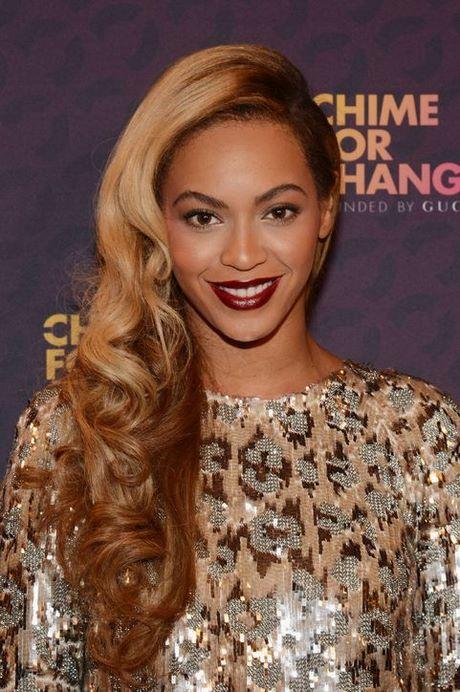 Beyonce hairstyles beyonce-hairstyles-48_16