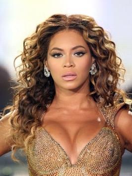 Beyonce hairstyles beyonce-hairstyles-48_17