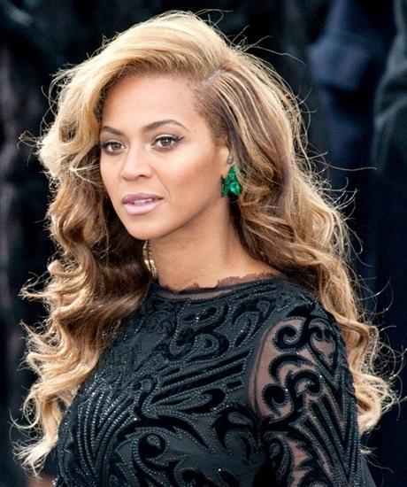 Beyonce hairstyles beyonce-hairstyles-48_18