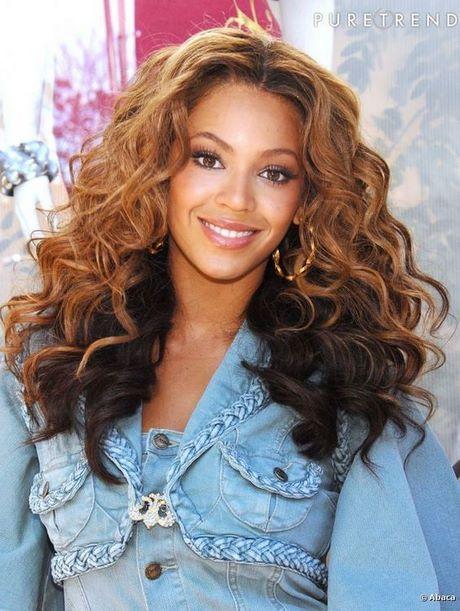 Beyonce hairstyles beyonce-hairstyles-48_2