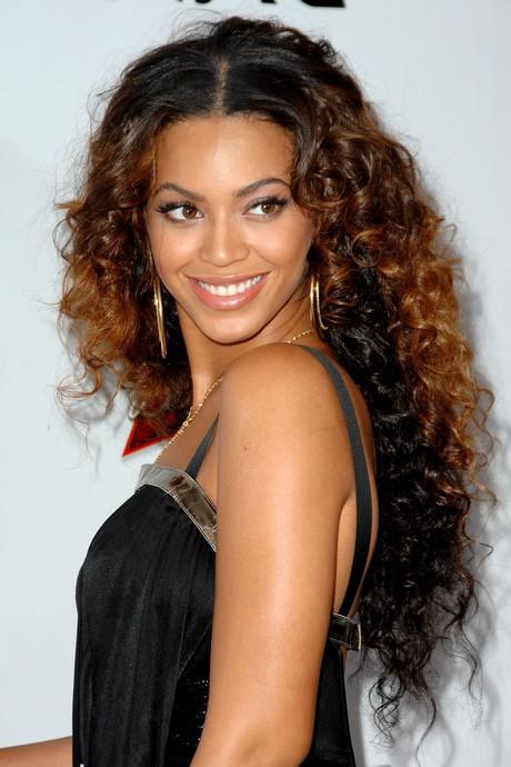 Beyonce hairstyles beyonce-hairstyles-48_3