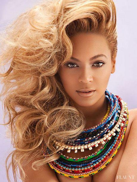 Beyonce hairstyles beyonce-hairstyles-48_5