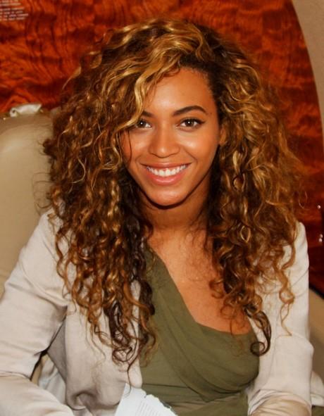 Beyonce hairstyles beyonce-hairstyles-48_6