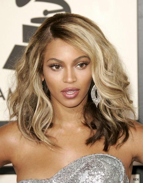 Beyonce hairstyles beyonce-hairstyles-48_7