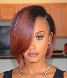 Black american women hairstyles black-american-women-hairstyles-04_17