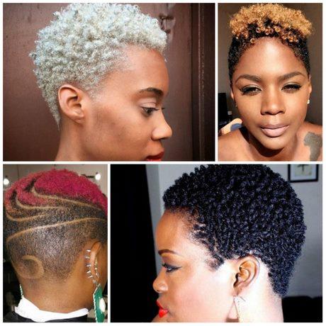 Black female haircuts 2018 black-female-haircuts-2018-78_10